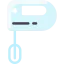 Mixer icon 64x64