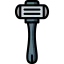 Razor icon 64x64