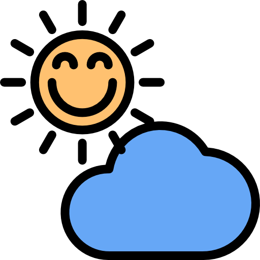 Cloud Symbol