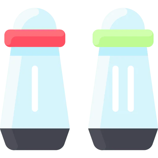 Jars icon