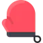 Mitten icon 64x64