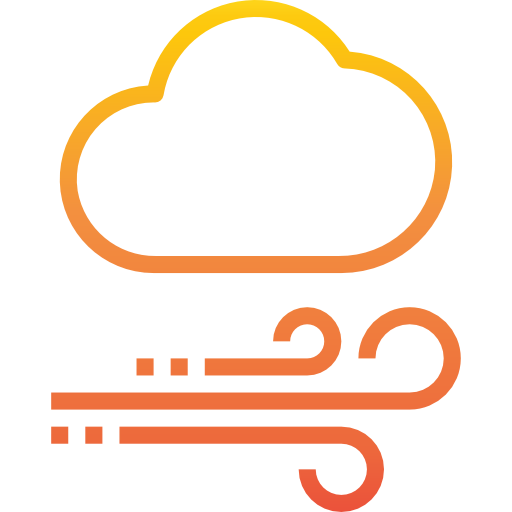 Cloud icon