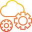 Settings icon 64x64