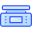 Scale icon 64x64