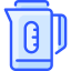 Kettle icon 64x64