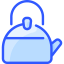 Kettle icon 64x64