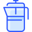 Teapot icon 64x64
