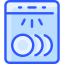 Dishwasher icon 64x64