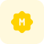 Manual ícono 64x64