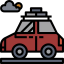 Car icon 64x64