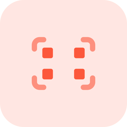 Points icon