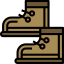 Boots icon 64x64