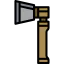 Axe icon 64x64