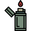 Lighter icon 64x64