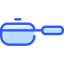 Pan icon 64x64