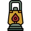 Lantern icon 64x64