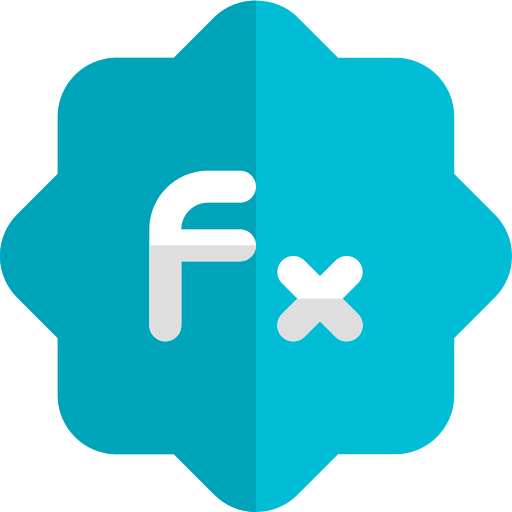 Function Symbol