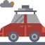 Car icon 64x64