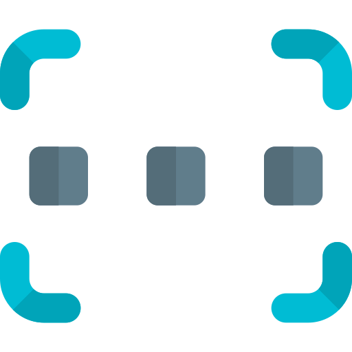 Preview icon