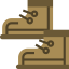 Boots icon 64x64