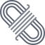 Rope icon 64x64