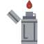 Lighter icon 64x64