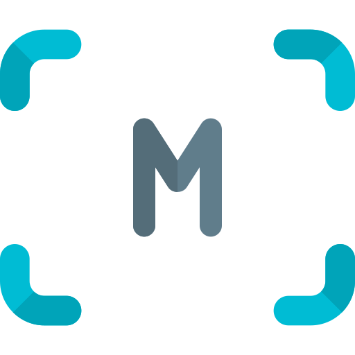 Setting Symbol