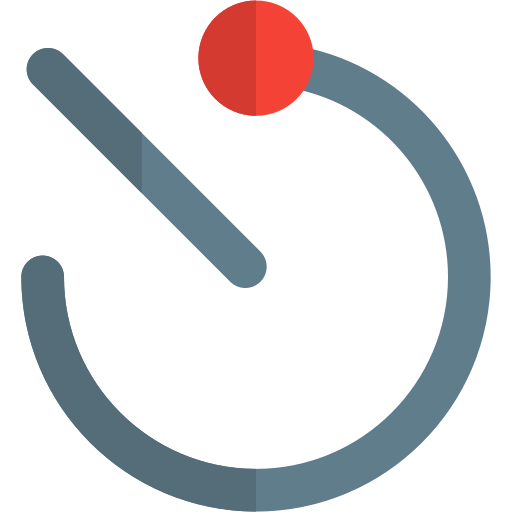 Timer icon