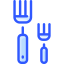 Forks icon 64x64