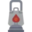 Lantern icon 64x64
