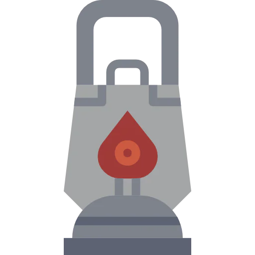 Lantern icon