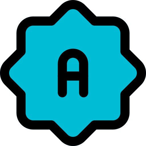 Auto 图标