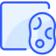 Sponge icon 64x64