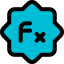 Function icon 64x64