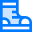 Footwear icon 64x64