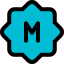 Manual icon 64x64