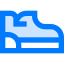 Footwear icon 64x64