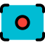 Dot icon 64x64