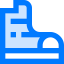 Footwear icon 64x64