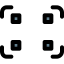 Points icon 64x64