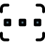 Preview icon 64x64