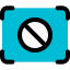 Error icon 64x64