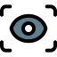 Preview icon 64x64