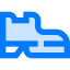Footwear icon 64x64