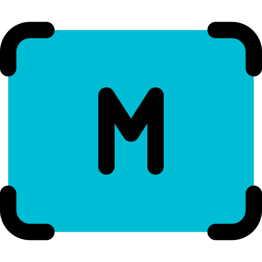Setting icon