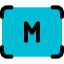 Setting icon 64x64