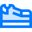 Sneakers icon 64x64
