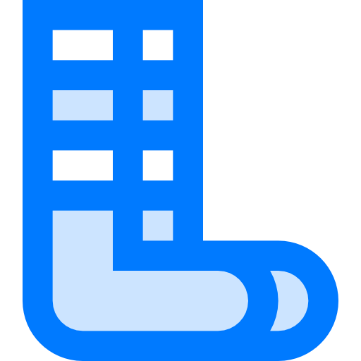 Socks icon