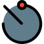 Timer icon 64x64