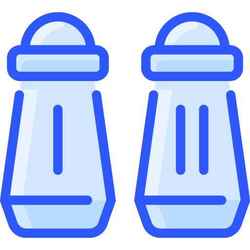 Jars icon